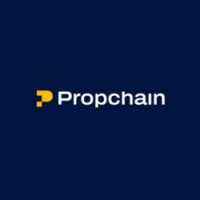 Propchain